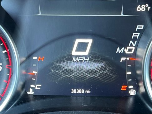 Used 2023 Dodge Charger SXT image 16