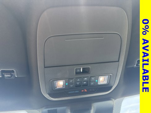 New 2025 Ford F150 XLT image 23