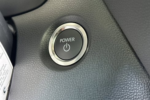 New 2026 Toyota Corolla XLE image 19