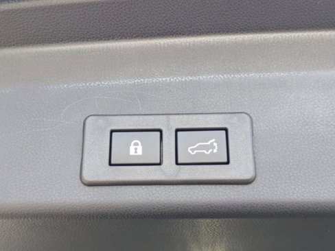 New 2025 Subaru Ascent Onyx Edition image 20
