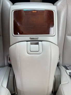 Used 2010 Lexus RX 350 AWD image 10