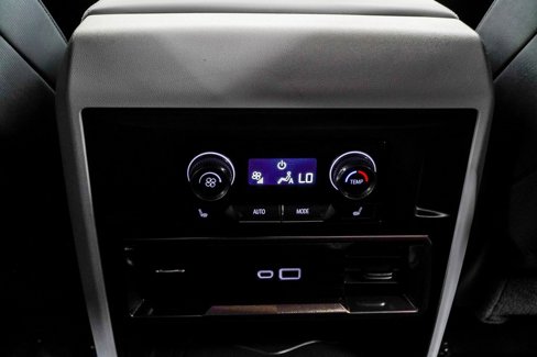 Used 2024 GMC Hummer EV 3X image 20