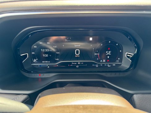 Used 2022 GMC Yukon Denali image 14