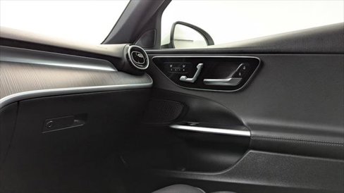 Used 2024 Mercedes-Benz C 300 Sedan image 40