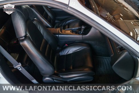 Used 1995 Toyota Supra Turbo image 50