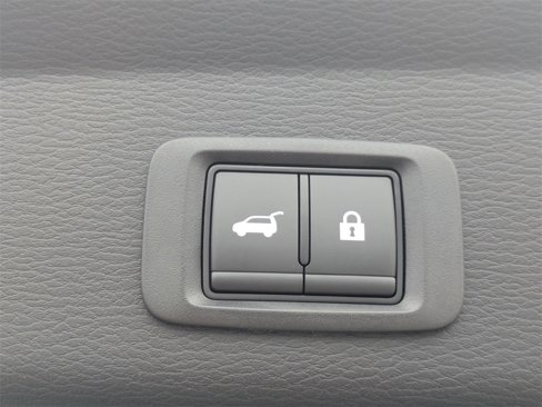 New 2025 Mitsubishi Outlander SEL image 13