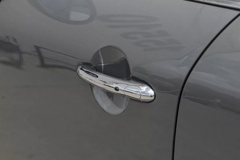 Used 2020 MINI Cooper Countryman image 33