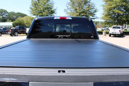 Used 2018 Ford F150 XLT w/ Equipment Group 301A Mid image 13