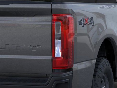 New 2026 Ford F250 XL image 21