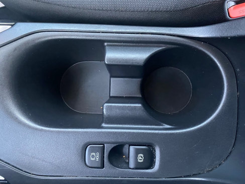 Used 2024 Toyota Corolla LE image 17