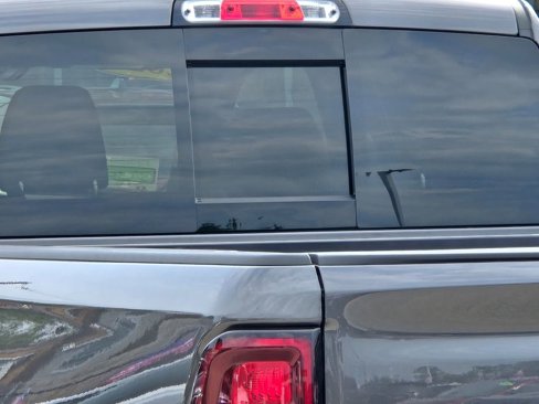 New 2026 RAM 1500 Big Horn image 13