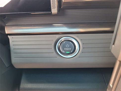New 2025 GMC Hummer EV 2X image 28
