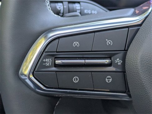 New 2026 Chevrolet Traverse High Country image 15