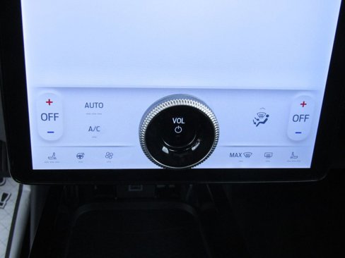 Used 2024 Ford Mustang Mach-E GT image 26