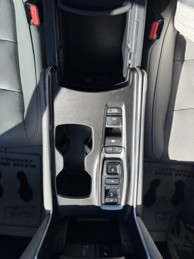 Used 2020 Honda Accord Touring image 18