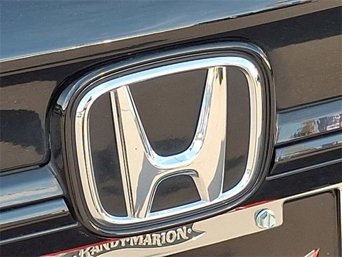 Used 2025 Honda Odyssey Elite image 28