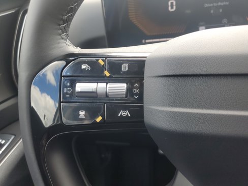 New 2026 Kia Sorento LX image 26