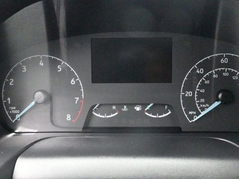 Used 2024 Ford Transit 350 XL image 15