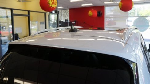 Used 2022 Volkswagen Taos SE image 45