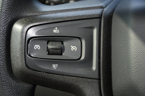 Used 2020 Chevrolet Silverado 2500 Custom w/ Custom Value Package image 29