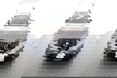 Used 2025 Acura Integra A-Spec image 2