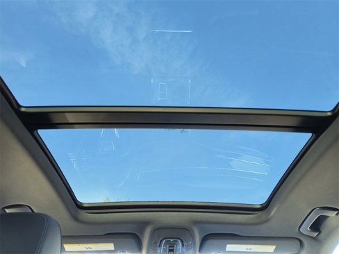 New 2025 Audi Q8 Premium image 11