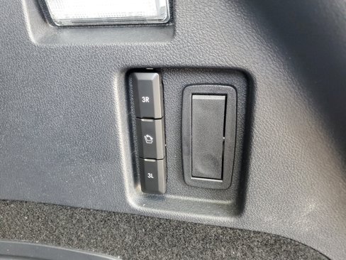 New 2025 Lincoln Aviator Reserve w/ Equipment Group 201A image 30