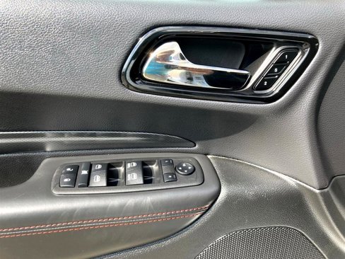Used 2023 Dodge Durango GT image 9
