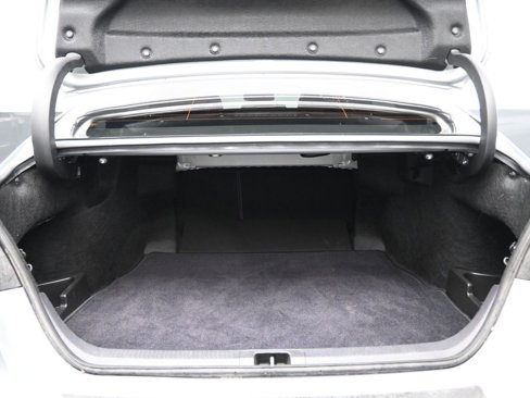 Used 2024 Toyota Camry XSE image 31