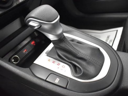 Used 2024 Kia Forte LXS image 33