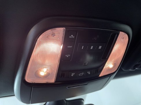 New 2025 Dodge Durango GT image 39