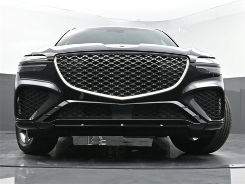 Used 2024 Genesis GV70 3.5T Sport image 24