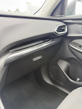 Used 2021 Chevrolet TrailBlazer LS image 17