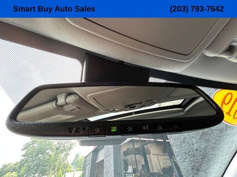 Used 2019 Toyota Sienna SE image 38