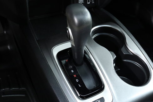 Used 2019 Honda Ridgeline RTL-T image 14
