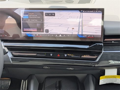 New 2026 BMW 530i w/ M Sport Package image 17