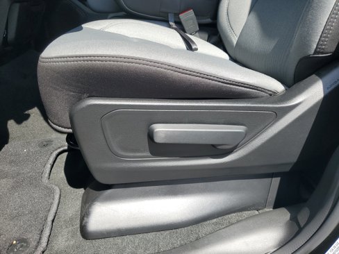 Used 2023 RAM 1500 Big Horn image 14