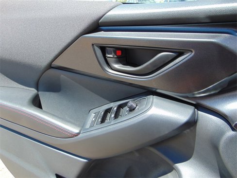 New 2025 Subaru Impreza RS image 20