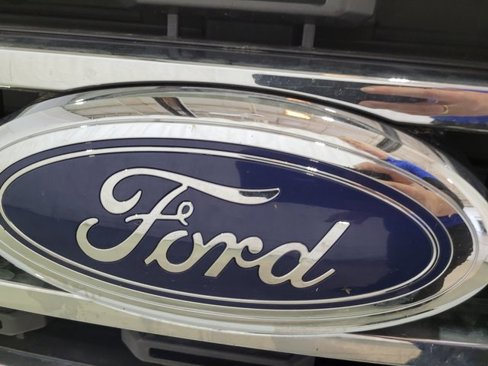 Used 2022 Ford F150 XLT image 14
