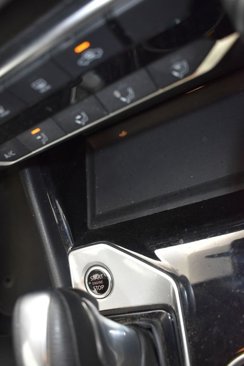 Used 2024 Nissan Altima 2.5 SV image 24