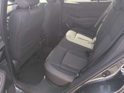 New 2025 Subaru Outback Wilderness image 30