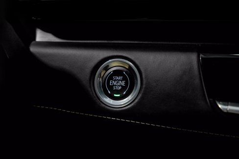 Used 2023 Cadillac Escalade V image 29
