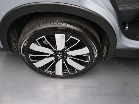 New 2025 Mitsubishi Outlander SE image 26