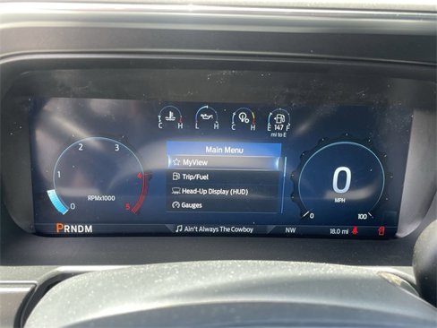 New 2025 Ford F250 Platinum image 31