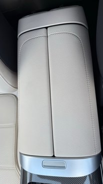 Used 2025 Mercedes-Benz GLC 350e 4MATIC image 33