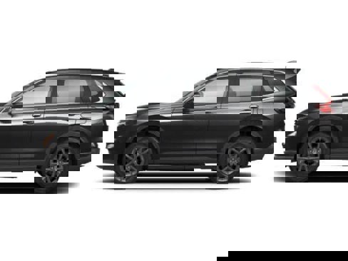 New 2026 Honda CR-V EX-L image 4