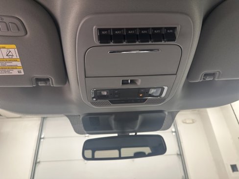 New 2026 Ford F250 Lariat image 33