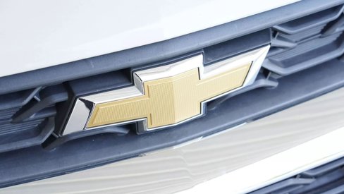 Used 2020 Chevrolet Spark LS image 20