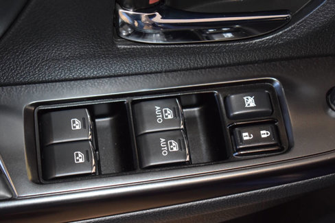 Used 2021 Subaru WRX Premium image 46