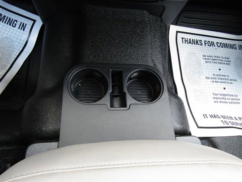 Used 2019 Ford F350 XL image 17